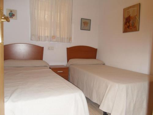 Apartamentos Boutique Terrazas Oropesa del Mar Exterior photo