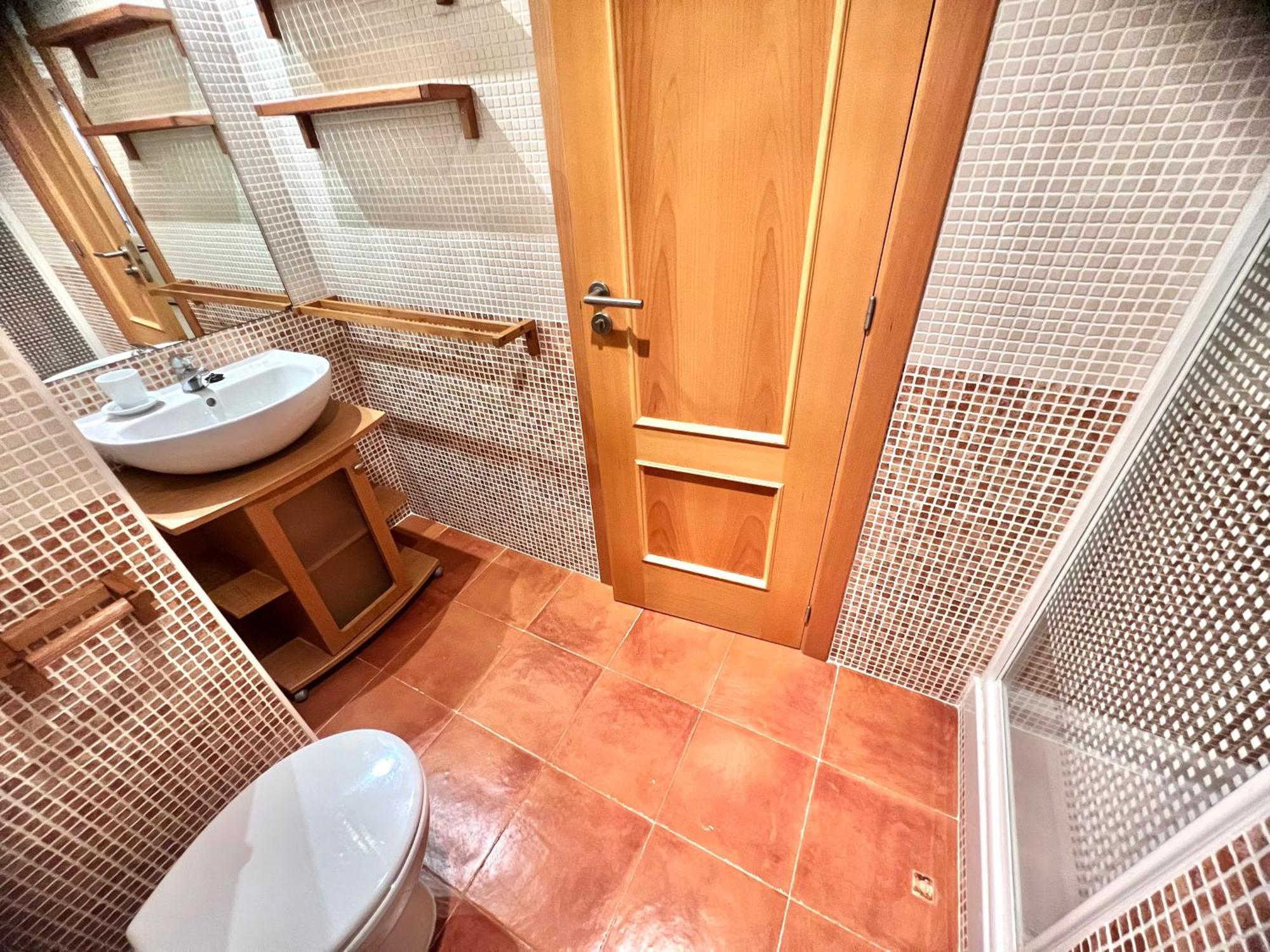Apartamentos Boutique Terrazas Oropesa del Mar Exterior photo