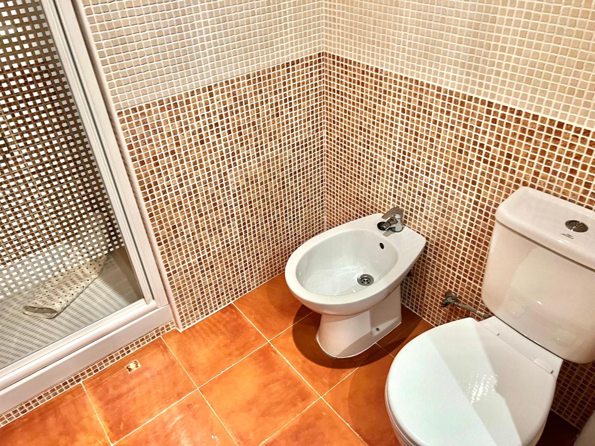 Apartamentos Boutique Terrazas Oropesa del Mar Exterior photo