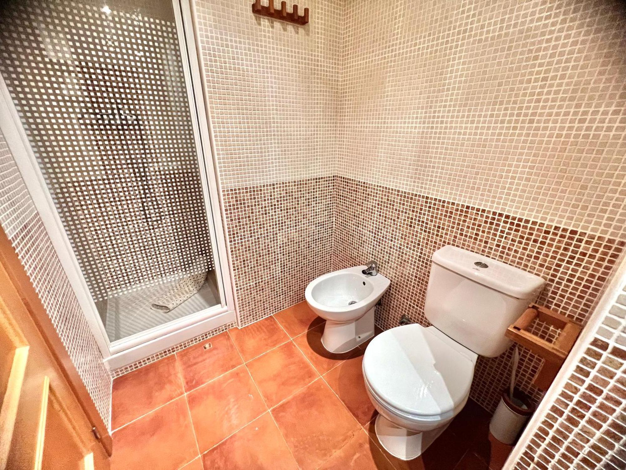 Apartamentos Boutique Terrazas Oropesa del Mar Exterior photo
